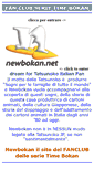 Mobile Screenshot of newbokan.net
